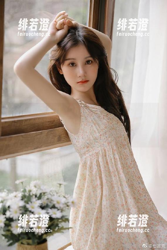 OMG！“hlw”发布了阳光下的执念，终于有人和我一样对这件事感兴趣了吗？！