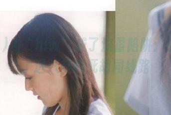 当“hlw”成了流量陷阱：小心绕了进八卦的死胡同线路