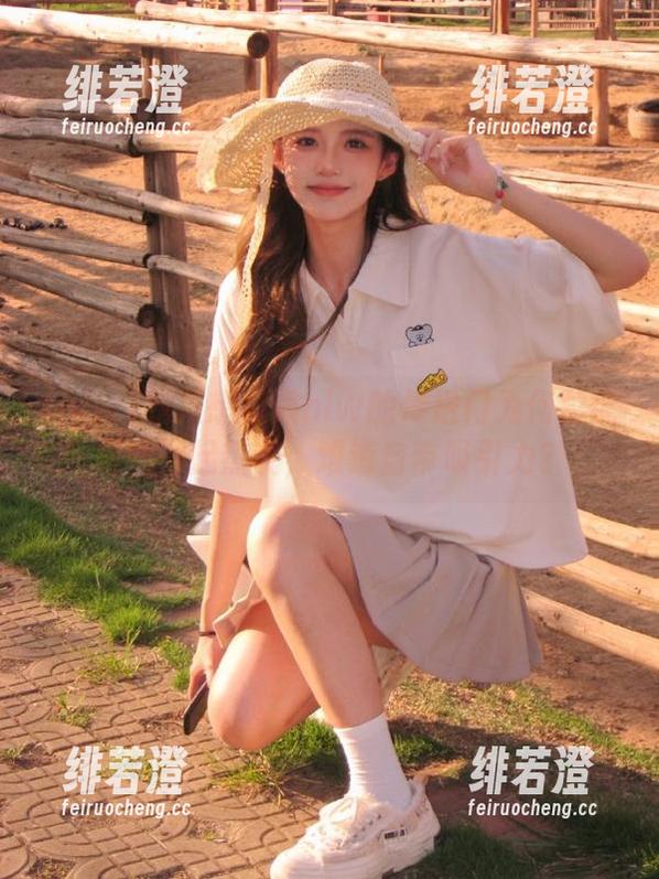我只想知道hlw的传送门为何总能成功引起热议，难道自带吸引力？