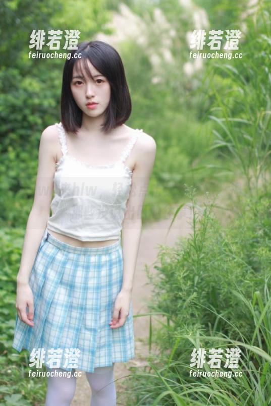 hlw 来hlw,轻松点击这个链接,揭开那些没说出口的往事!