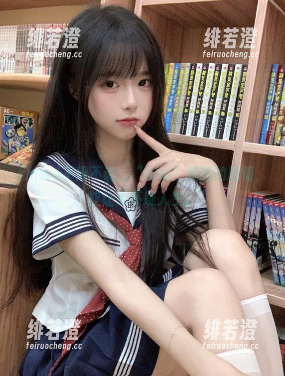 不得不说，“hlw”线路的剧情，能让人怀疑人生。