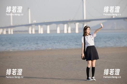别急着挖瓜了，hlw上免费乐趣一次性送完！
