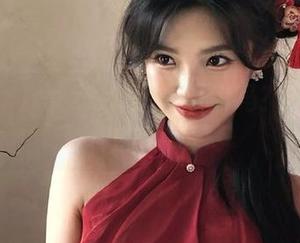 tttzzz668.su约吗？分享黑料让你的瓜更香！
