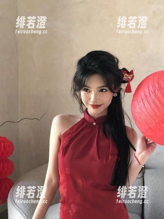 tttzzz668.su约吗？分享黑料让你的瓜更香！