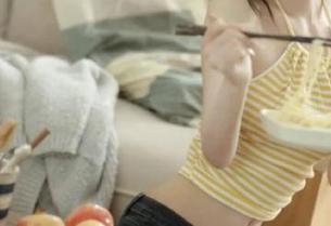 别说我没提醒你！tttzzz668.su黑料随时分享，瓜田里的秘密多得是