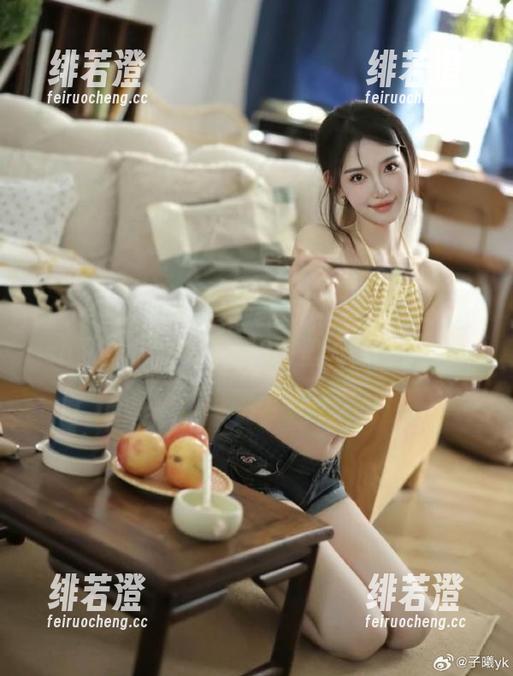别说我没提醒你！tttzzz668.su黑料随时分享，瓜田里的秘密多得是