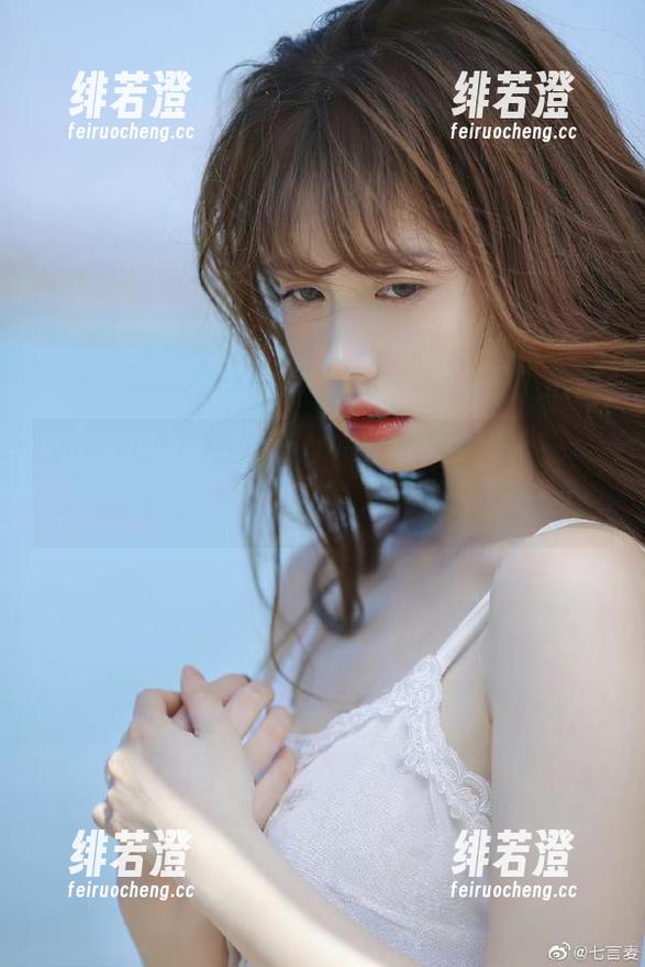 分享这些我在www.51cg1.me找到的奇闻异事，你绝对没见过！