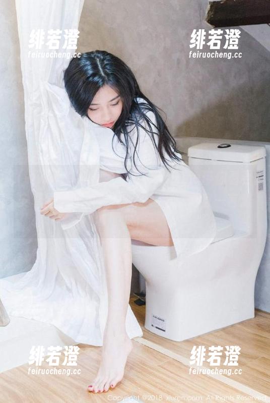 www.51cg1.me带你看看安卓圈那些不为人知的秘密，简直一言难尽！