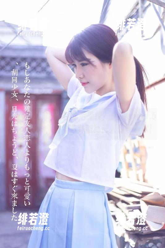 www.51 谁在背后操控?快来www.51cg1.me,混乱八卦的秘密入口等着你!