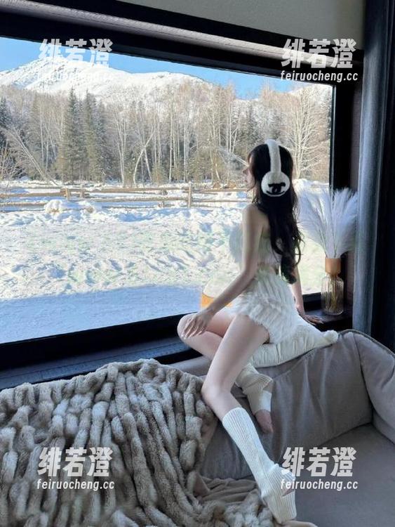 吃瓜吃得不过瘾，必须下载“www.51cg1.con”灵魂满分！