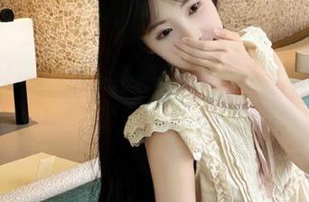 在线揭秘！www.黑料正为你打开那些尘封的往事。