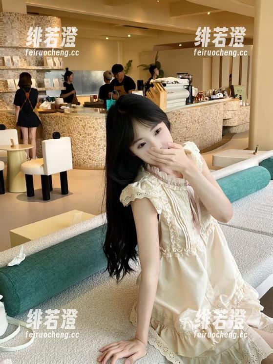 在线揭秘！www.黑料正为你打开那些尘封的往事。