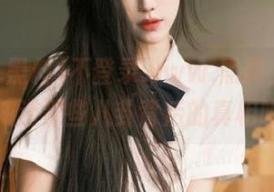 不登录www.黑料，你怎么能知道那些八卦背后的真相呢？