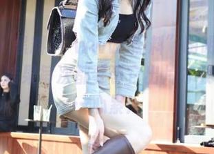 “www.黑料”明明是美味八卦，结果每次都要等它出片才敢收藏……心累！