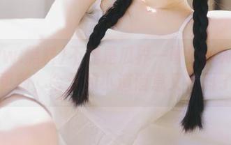 不愧是瓜界一哥！www.黑料更新，今天的小道消息又有料了！