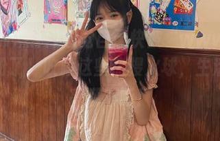 感觉自己快被“www.黑料”圈粉了！收藏这些热搜火球，生活也能高潮不断！