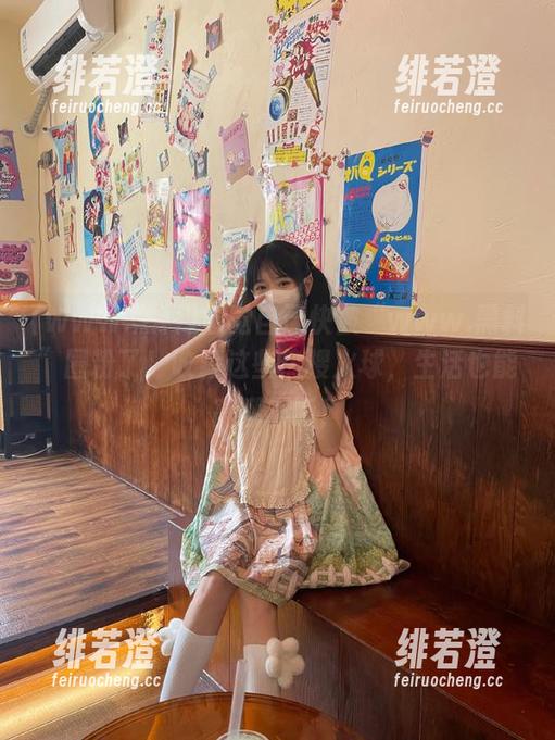 感觉自己快被“www.黑料”圈粉了！收藏这些热搜火球，生活也能高潮不断！
