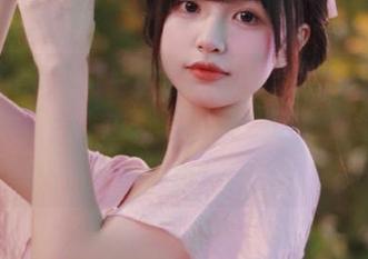 一边看www.黑料里那些神奇的视频，一边默默感叹：这真是生活的缩影！