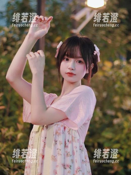 一边看www.黑料里那些神奇的视频，一边默默感叹：这真是生活的缩影！