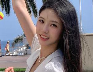 严重怀疑人生，观看www.黑料的时候竟有一种亲切感…