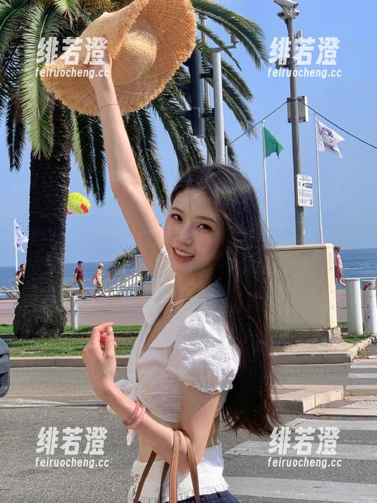 www.黑料 严重怀疑人生,观看www.黑料的时候竟有一种亲切感...