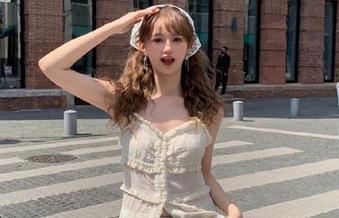 一路向瓜！yandex吃瓜，这导航能带你去哪些精彩？