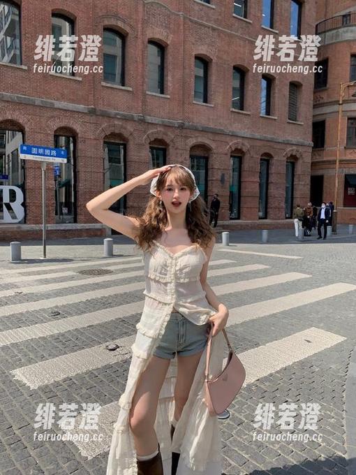 一路向瓜！yandex吃瓜，这导航能带你去哪些精彩？