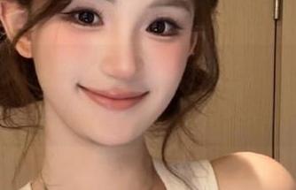 登录yandex吃瓜，看看今天的瓜有多甜蜜？！