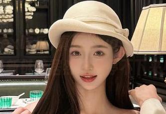 真香！yandex吃瓜里的最新链接居然让我停不下来！