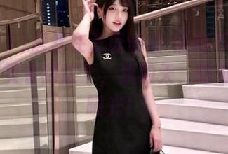 居然在万篇长征-黑料不打烊zztt11网页看到这个，我的天，这可真是大曝光！