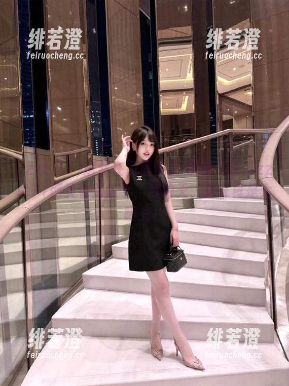 居然在万篇长征-黑料不打烊zztt11网页看到这个，我的天，这可真是大曝光！