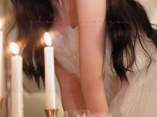 访“万篇长征-黑料不打烊zztt11”，看看这些“资源”如何改变我们的生活？