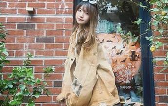 谁能帮我从万篇长征-黑料不打烊zztt11网站的深渊里爬出来，感觉还想再看一遍！