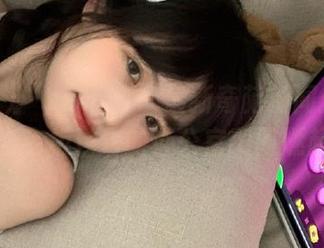 “zztt11”最新奇葩新闻：喵星人当老板！它的办公室瞬间燃起！