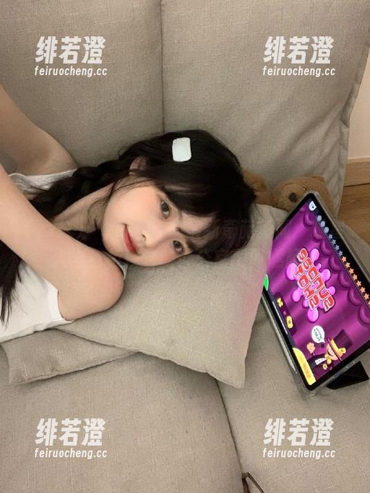 “zztt11”最新奇葩新闻：喵星人当老板！它的办公室瞬间燃起！