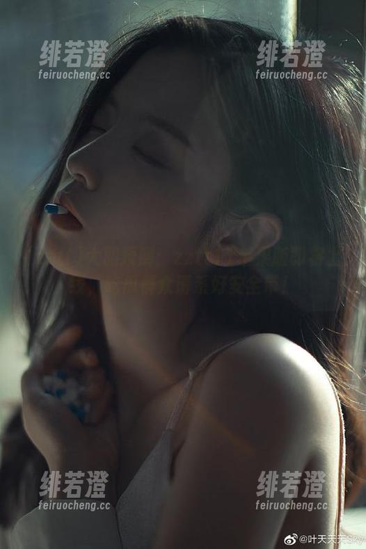 zztt 大胆预测:zztt11苹果版即将上线,吃瓜群众请系好安全带!
