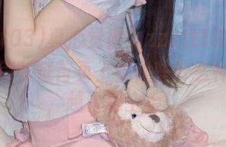真心觉得，zzzttt03黑料不打烊万篇长征首页上都是些什么神仙操作，越看越上瘾！