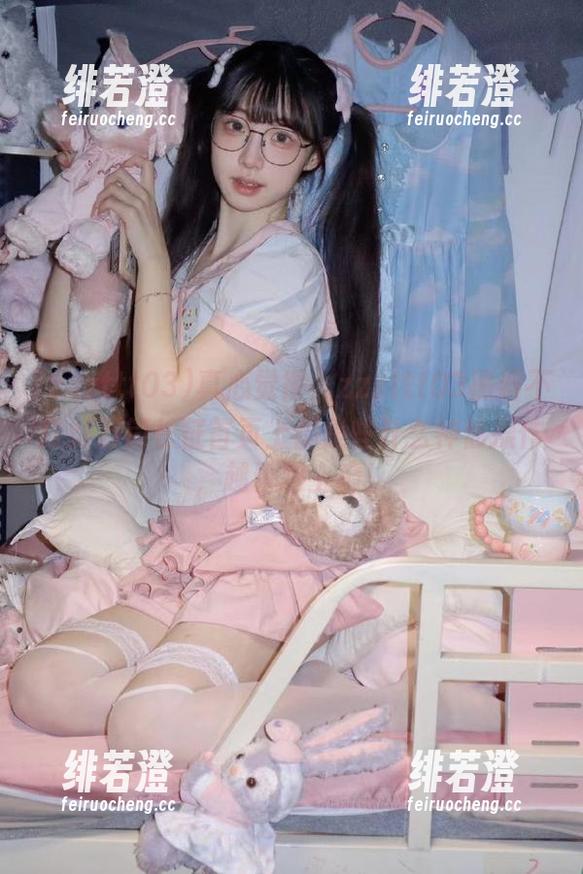真心觉得，zzzttt03黑料不打烊万篇长征首页上都是些什么神仙操作，越看越上瘾！