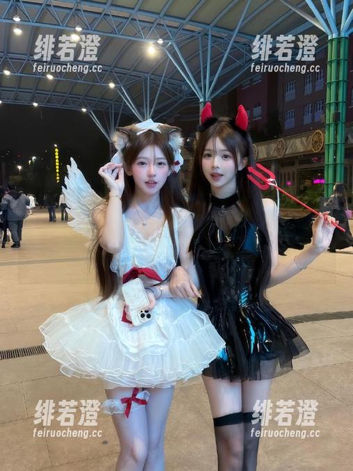 走过路过不要错过，安卓app里面的zzzttt03黑料不打烊万篇长征，瓜皮满满等你来剥！