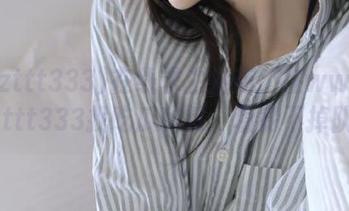 在线求生指南：在www.zzzttt333找吃瓜秘笈，稳妥不掉队！
