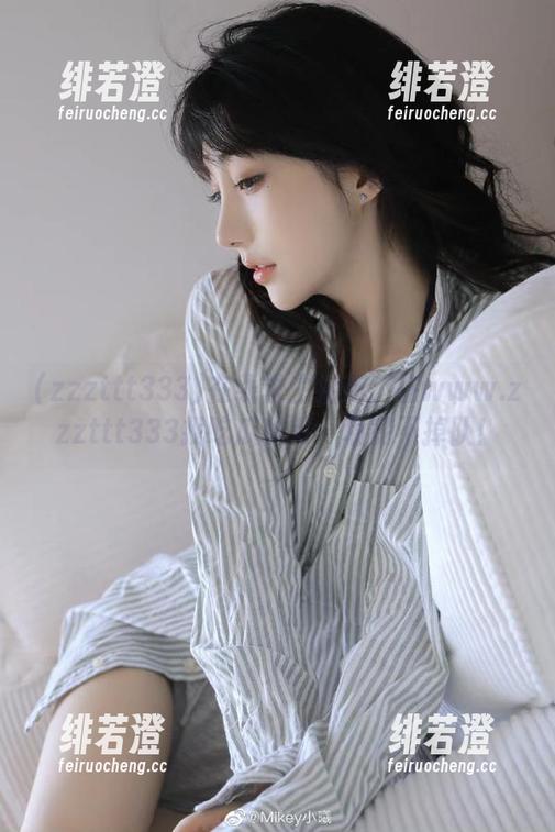 在线求生指南：在www.zzzttt333找吃瓜秘笈，稳妥不掉队！