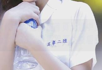 我竟在首页无意中点开www.zzzttt333，结果忍不住被吸引住了！