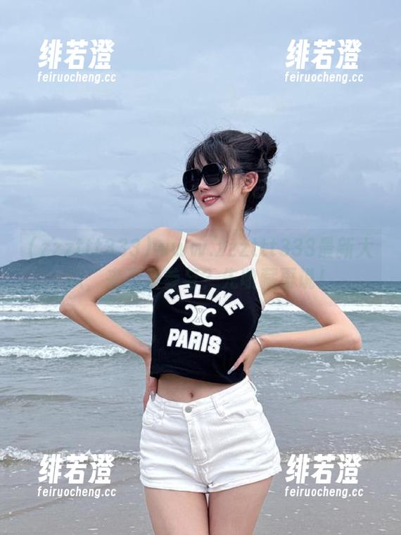 www.zzzttt333最新大瓜，来不及参与？先收藏再说！