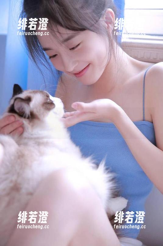 www.zzzttt333：这瓜怎么能一次性吃完，简直是永久情怀！
