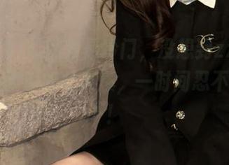 原以为是冷门，没想到zzzttt14.com的瓜如此火爆，一时间忍不住收藏！