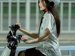 永不迷路？哈哈，如果在九一吃瓜里，我只怕是醉在信息的海洋里！