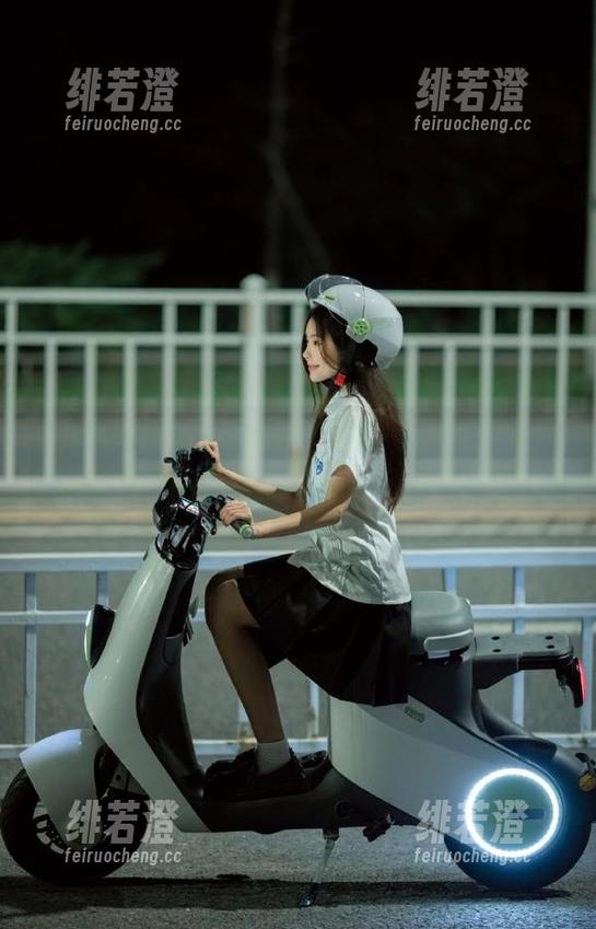 九一吃瓜 永不迷路?哈哈,如果在九一吃瓜里,我只怕是醉在信息的海洋里!