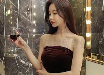 这视频真的是太扎心了，九一吃瓜我们该如何自处？