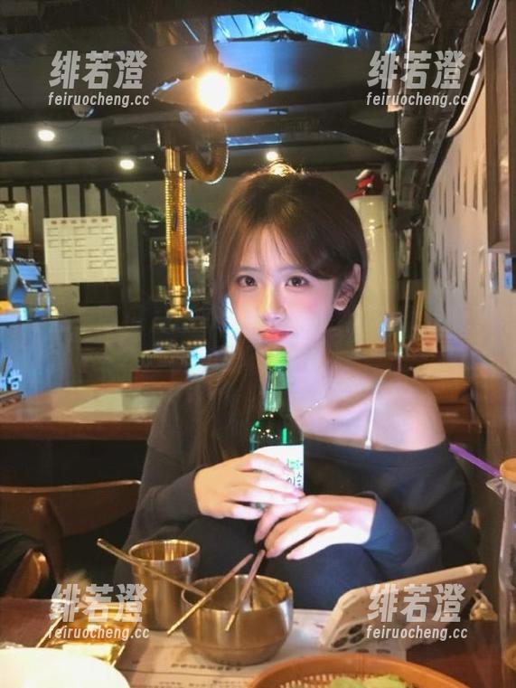 九一吃瓜：吃瓜不花钱，热门大瓜喂你到饱！