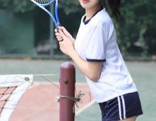 五一吃瓜，娜娜带来的免费吃瓜体验真香啊！